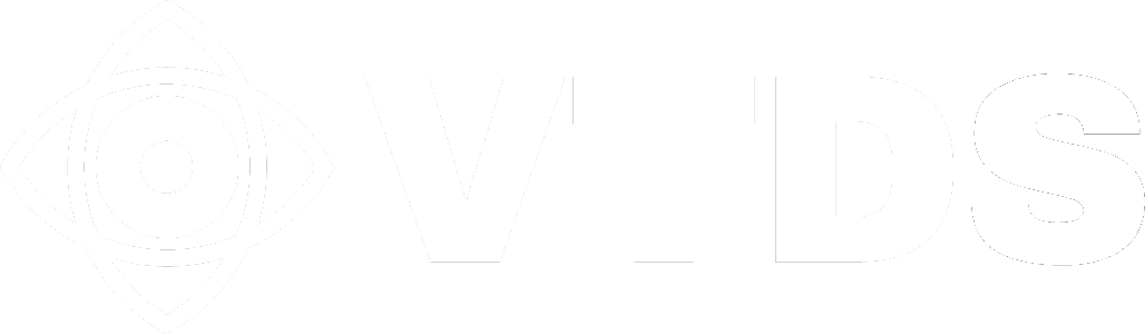 Logo VTDS-Marketing